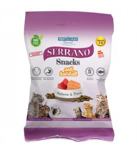 SERRANO SNACKS FOR CATS - SALMON-AND-TUNA_ENG-w-570x633